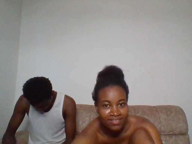 MNastycouple