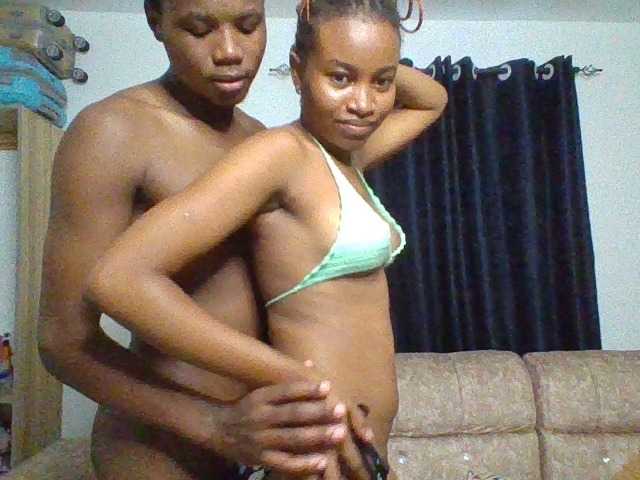 MNastycouple