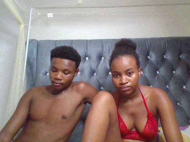 MNastycouple