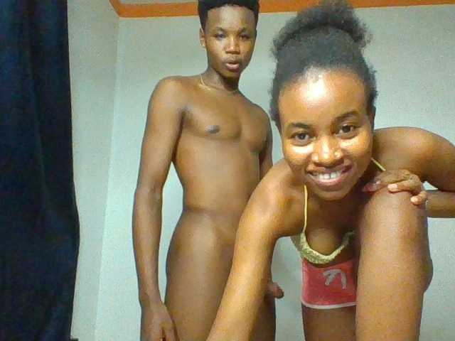 MNastycouple