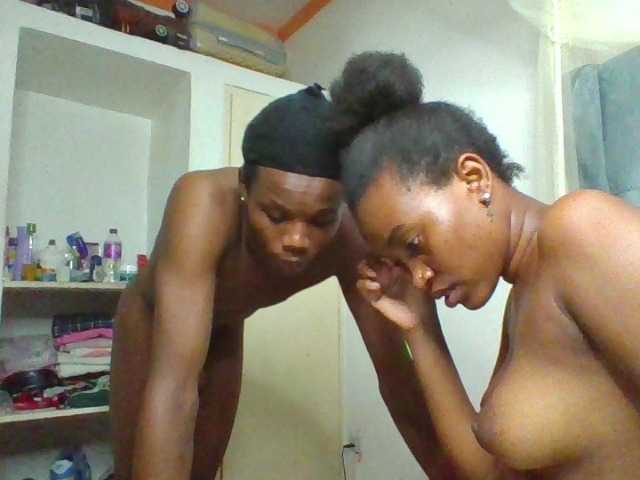 MNastycouple