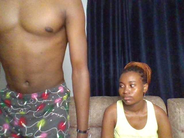 MNastycouple
