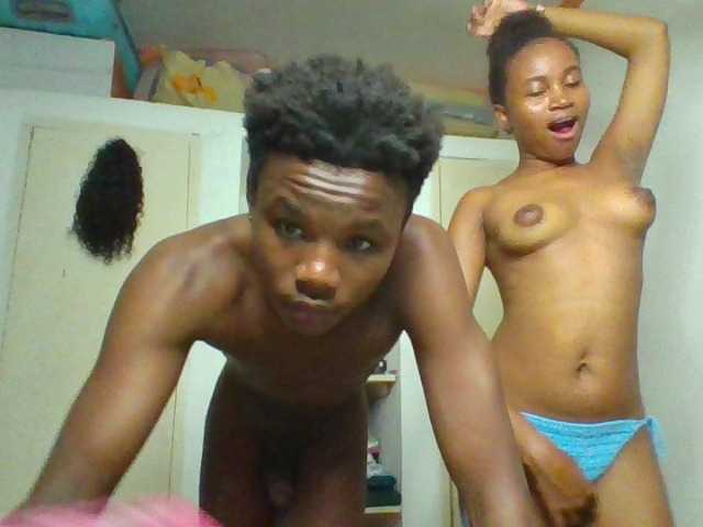 MNastycouple