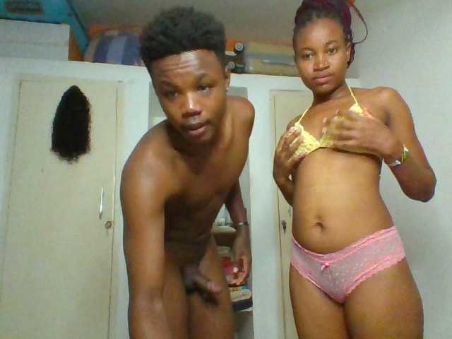 MNastycouple
