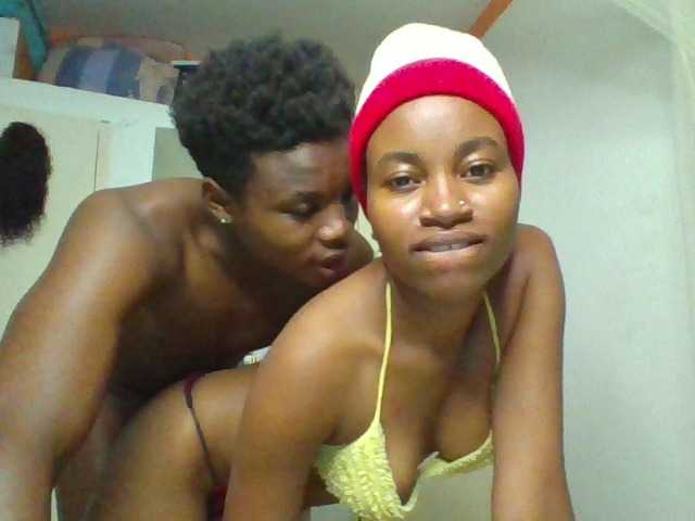 MNastycouple