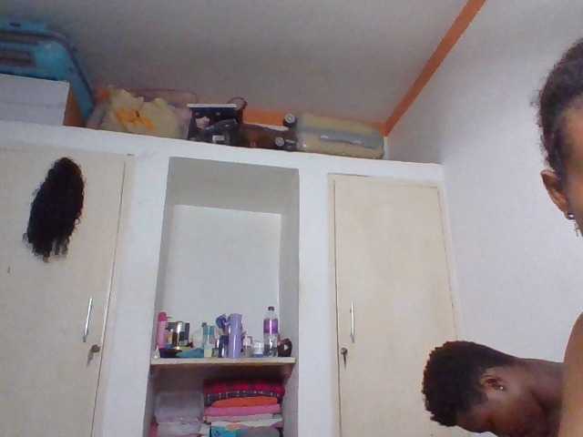 MNastycouple live cam on BongaCams