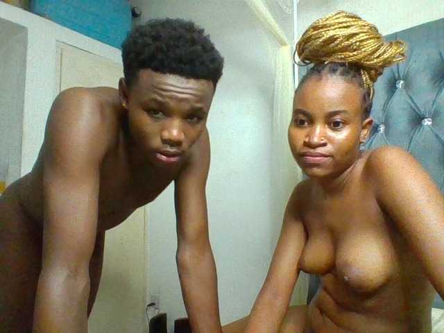 MNastycouple