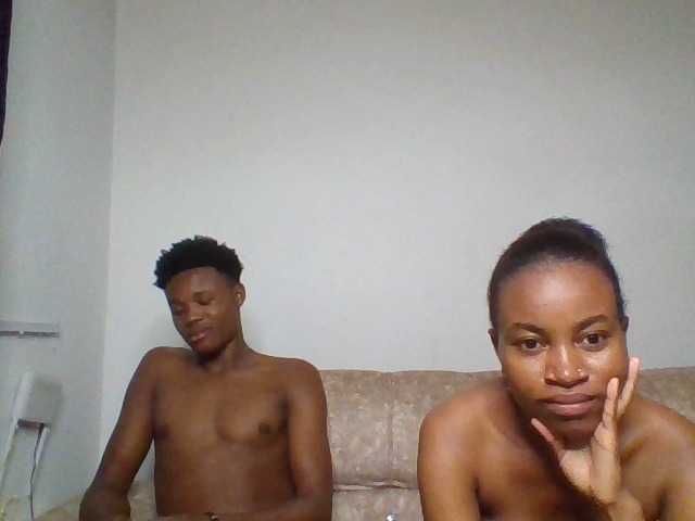 MNastycouple
