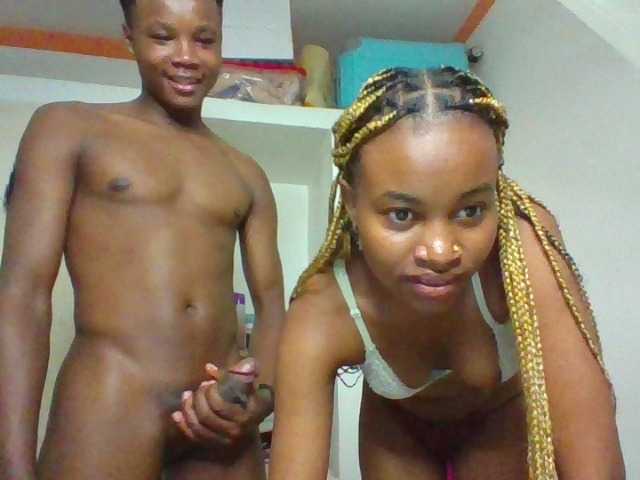 MNastycouple