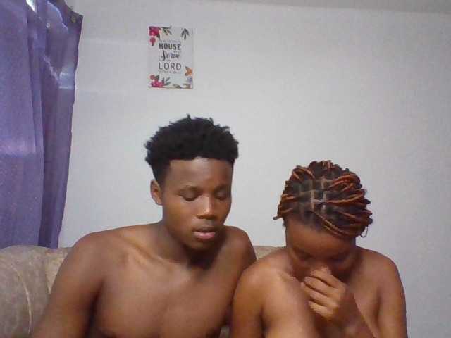 MNastycouple