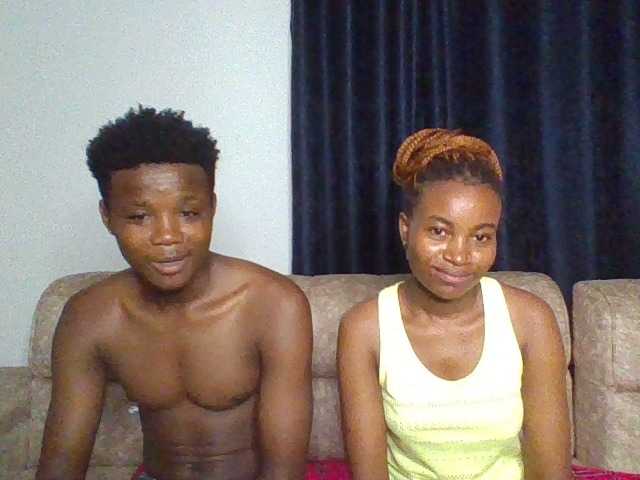 MNastycouple