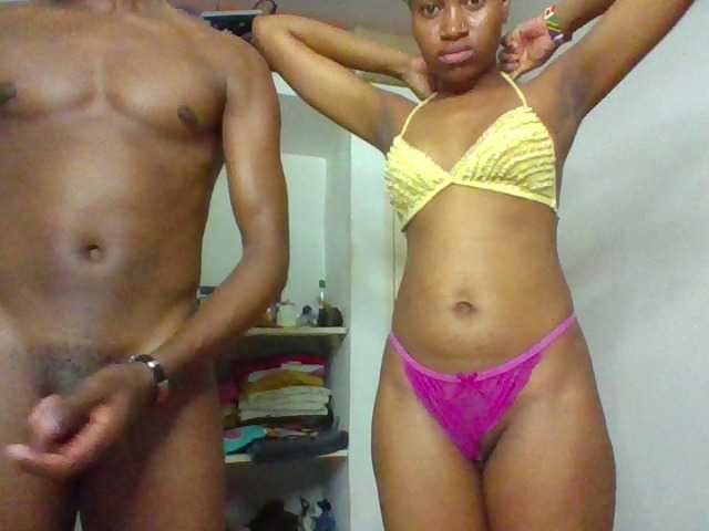MNastycouple