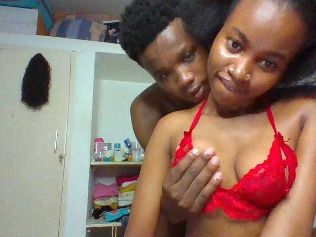 MNastycouple