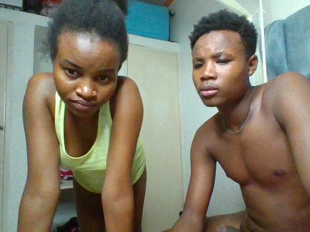 mnastycouple