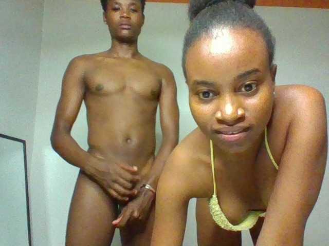 MNastycouple
