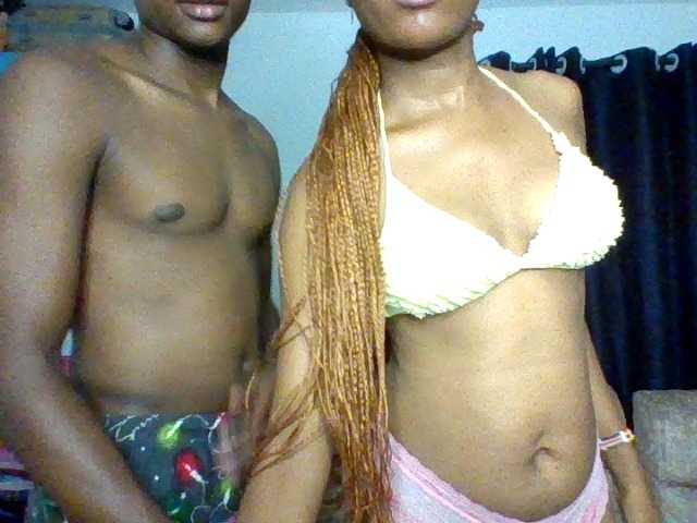 MNastycouple