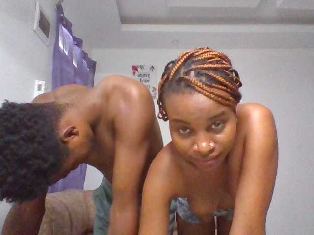 MNastycouple