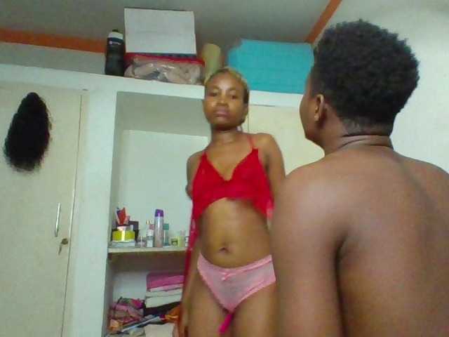 MNastycouple