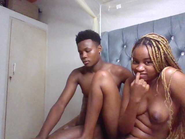 MNastycouple