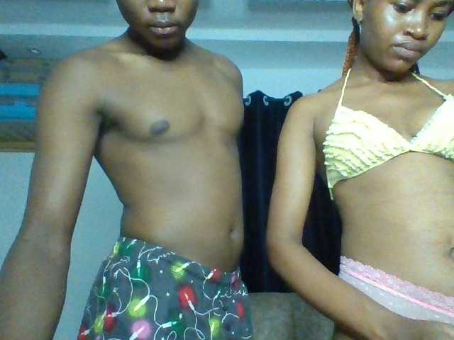 MNastycouple live cam preview
