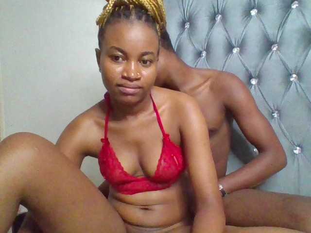 MNastycouple