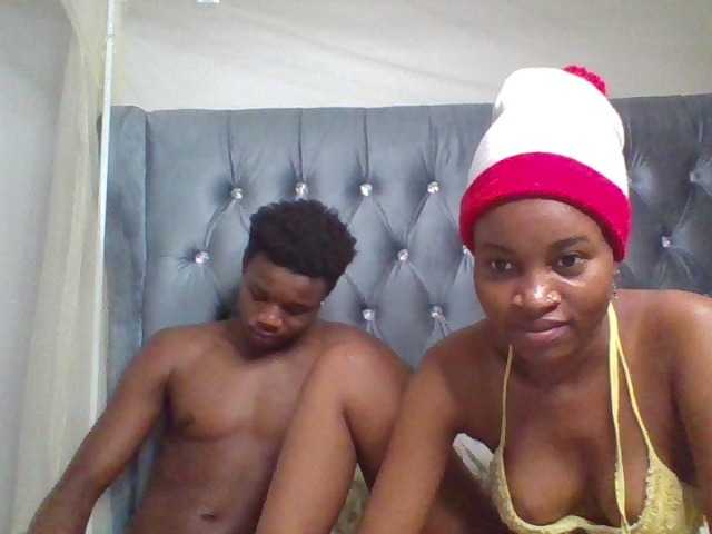 MNastycouple