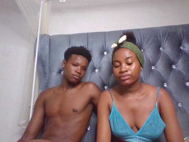 MNastycouple