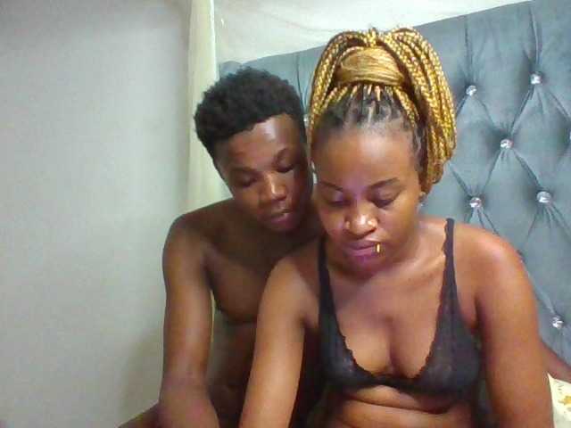 MNastycouple