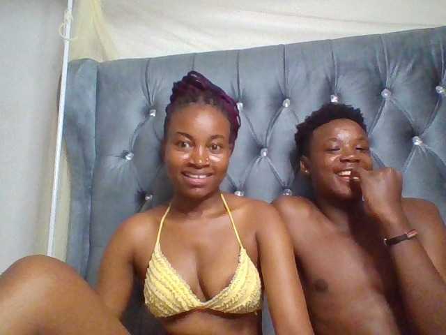 MNastycouple