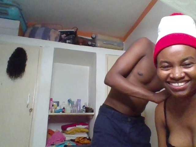 MNastycouple live cam on BongaCams