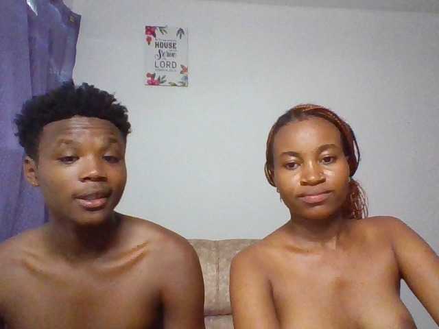 MNastycouple