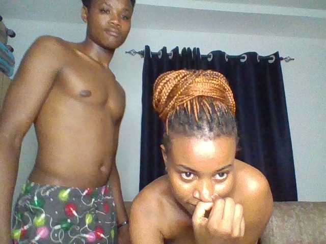 MNastycouple