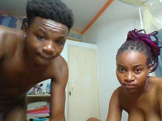 MNastycouple