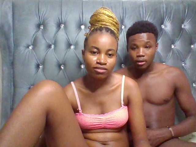 MNastycouple