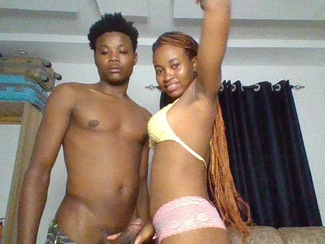 MNastycouple