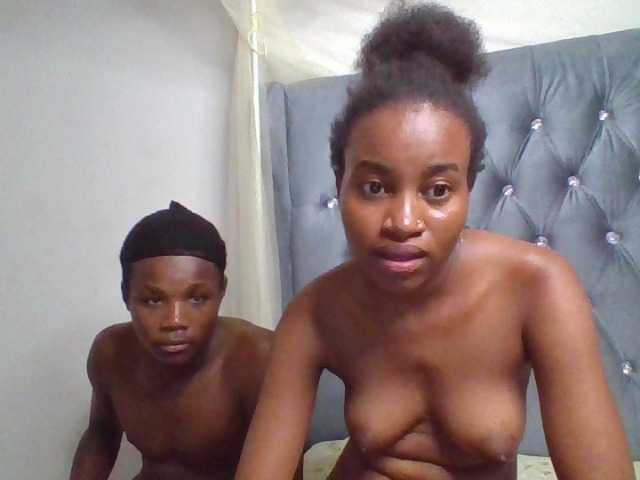 MNastycouple