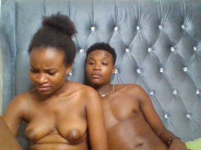 MNastycouple live cam on BongaCams
