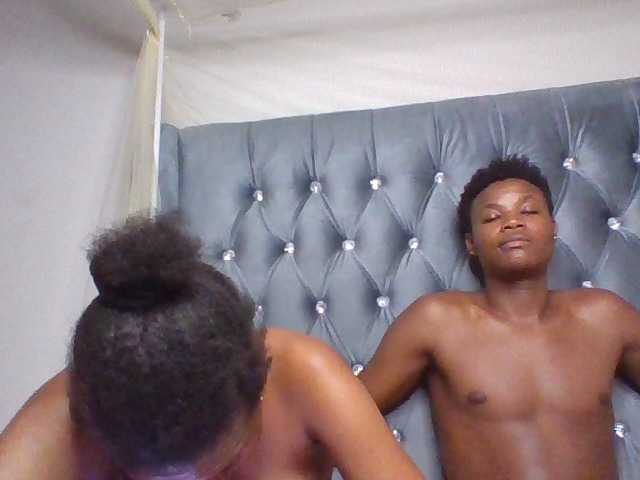 MNastycouple