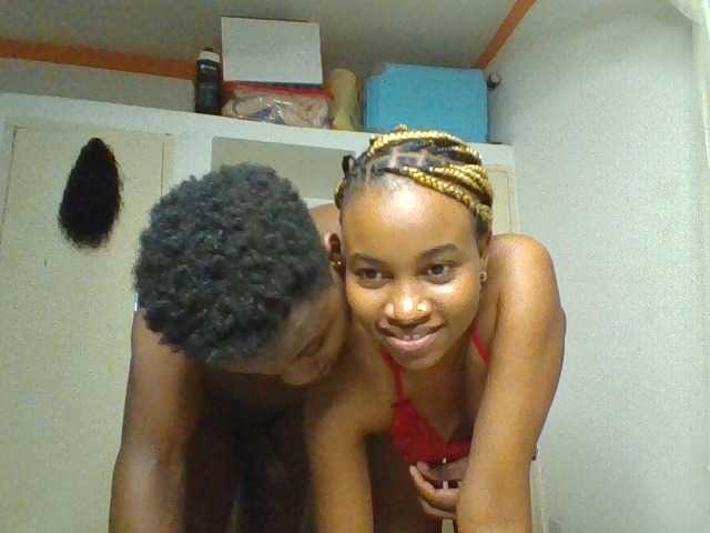 MNastycouple
