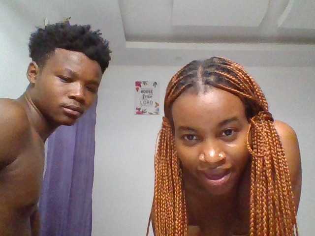 MNastycouple