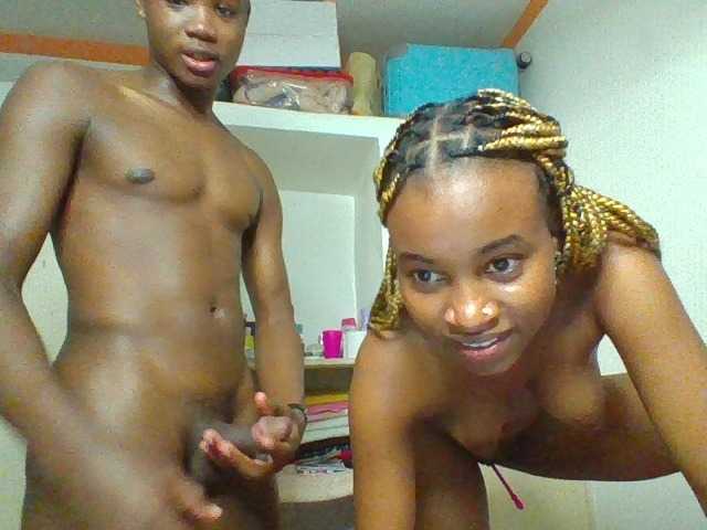 MNastycouple