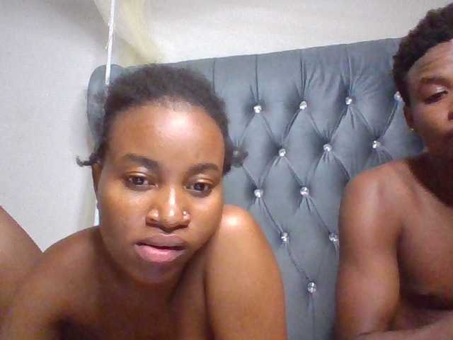 MNastycouple