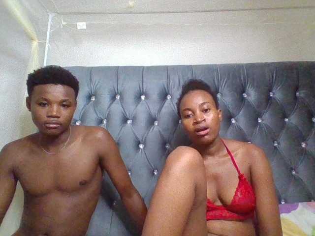 MNastycouple