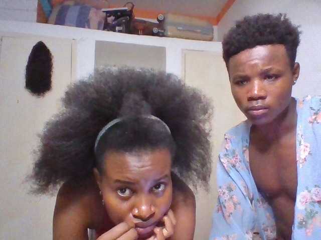 MNastycouple