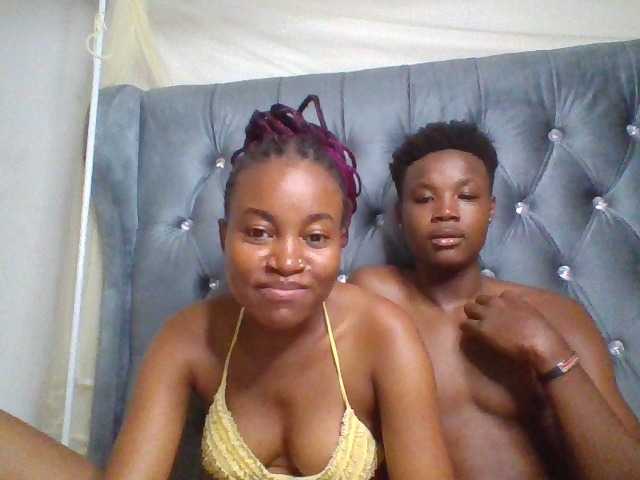 MNastycouple