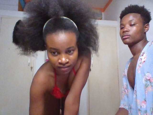 MNastycouple