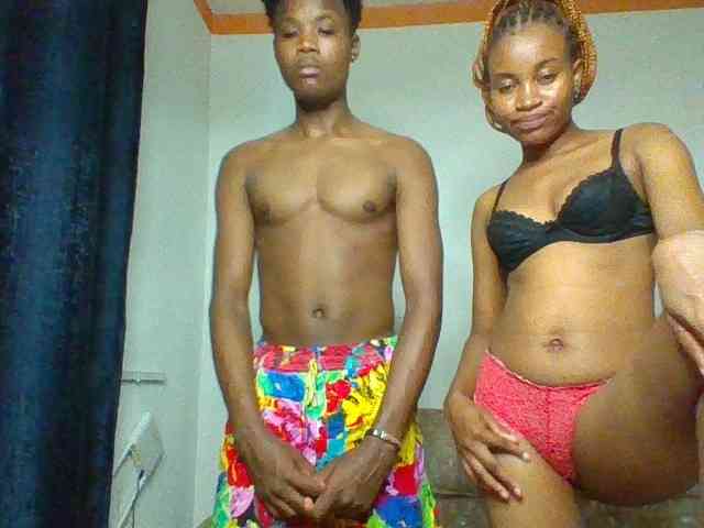 MNastycouple webcam