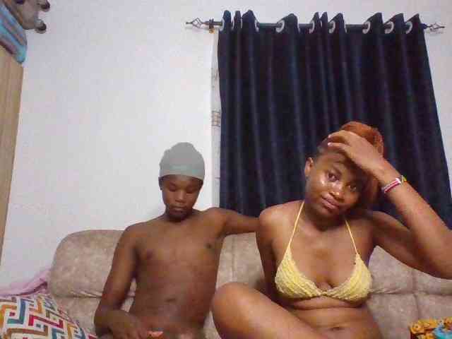 MNastycouple