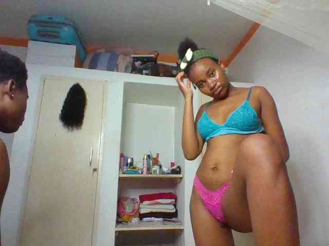 MNastycouple webcam