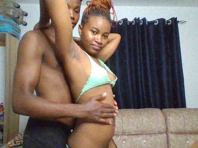 MNastycouple MNastycouple